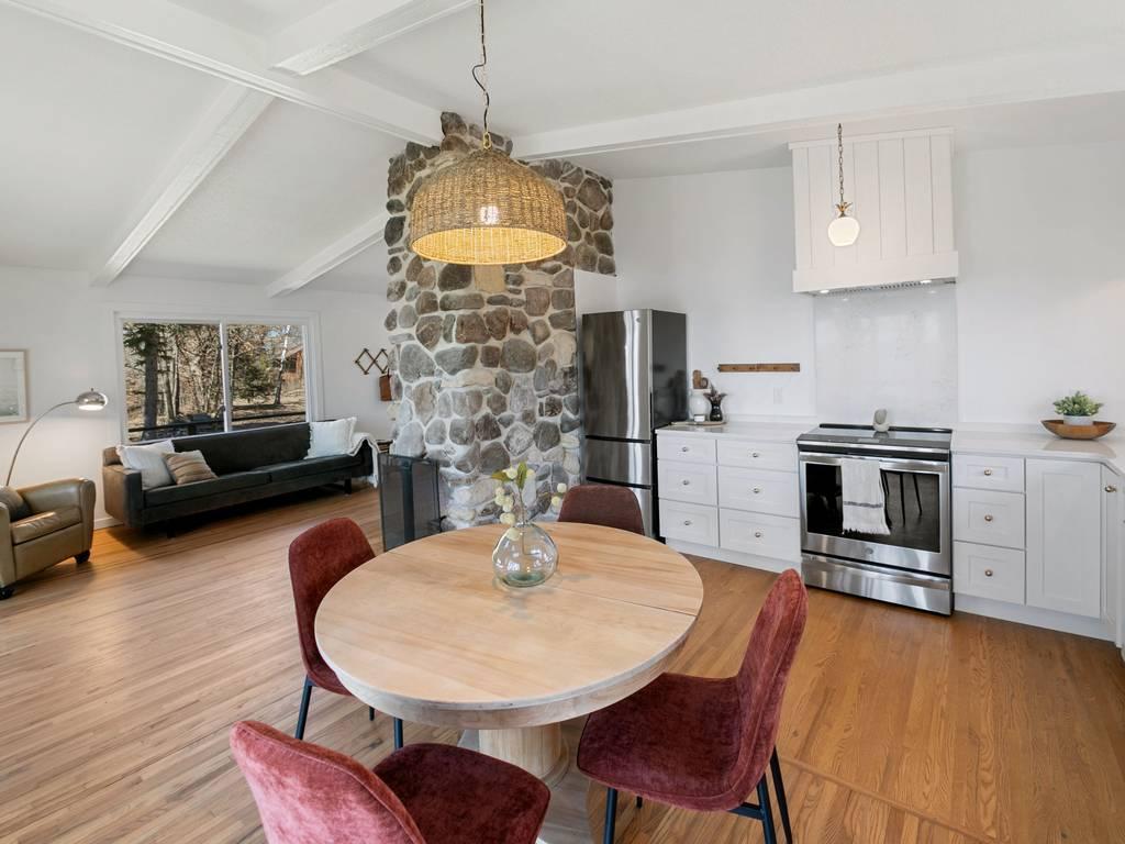 27841 742nd Avenue Dassel Twp MN 55325 - Big Swan 7050589 image1