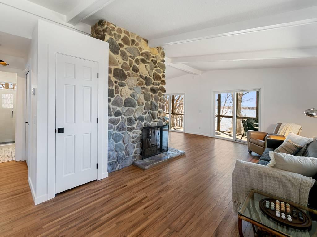 27841 742nd Avenue Dassel Twp MN 55325 - Big Swan 7050589 image10