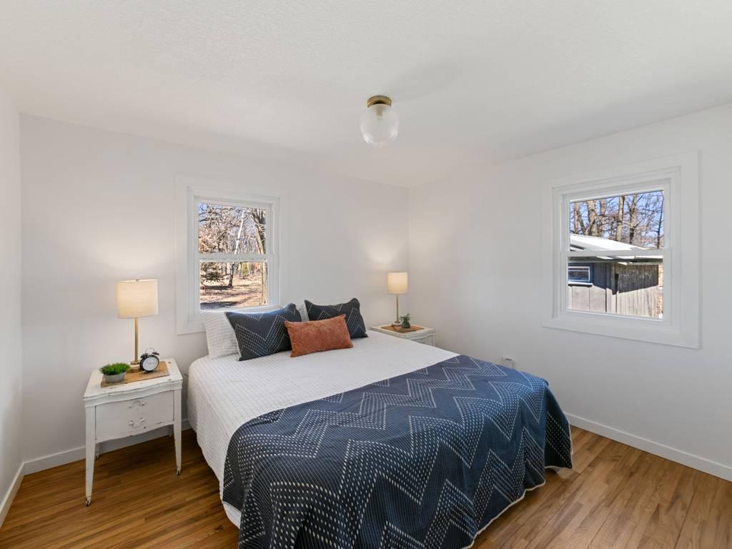 27841 742nd Avenue Dassel Twp MN 55325 - Big Swan 7050589 image11