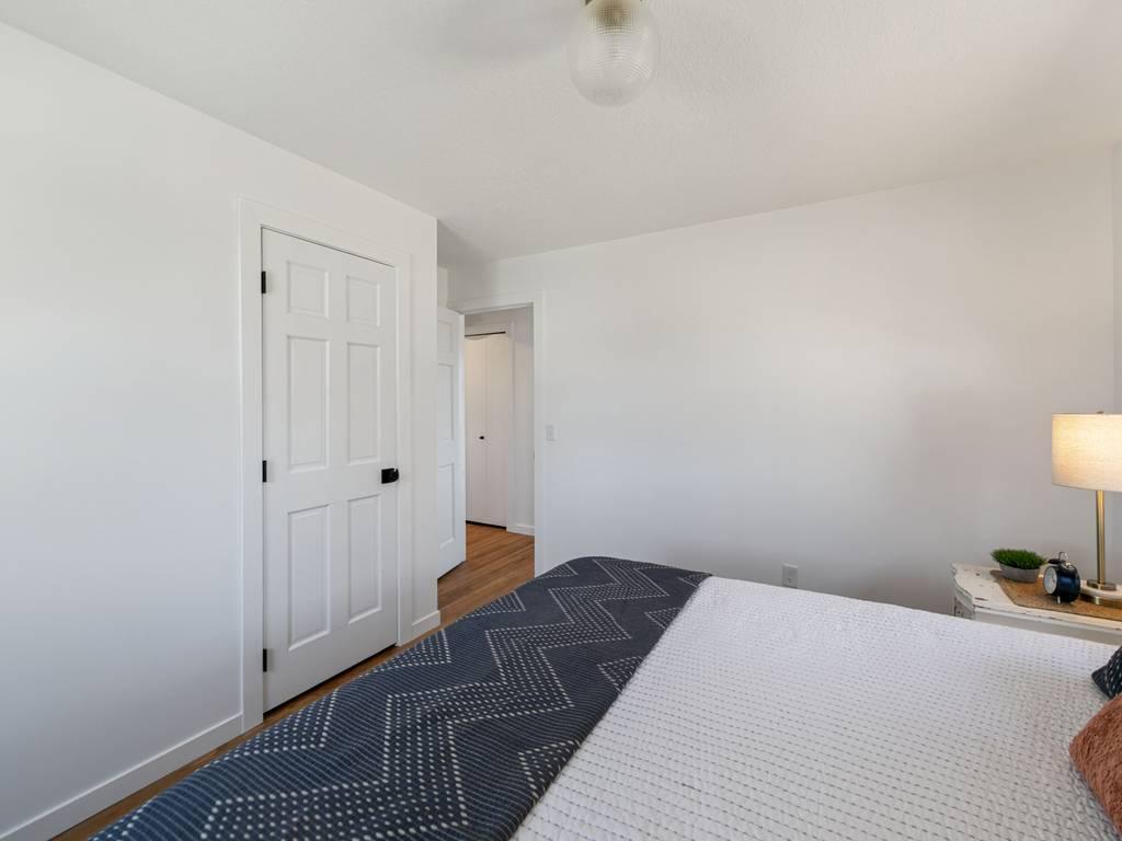 27841 742nd Avenue Dassel Twp MN 55325 - Big Swan 7050589 image12