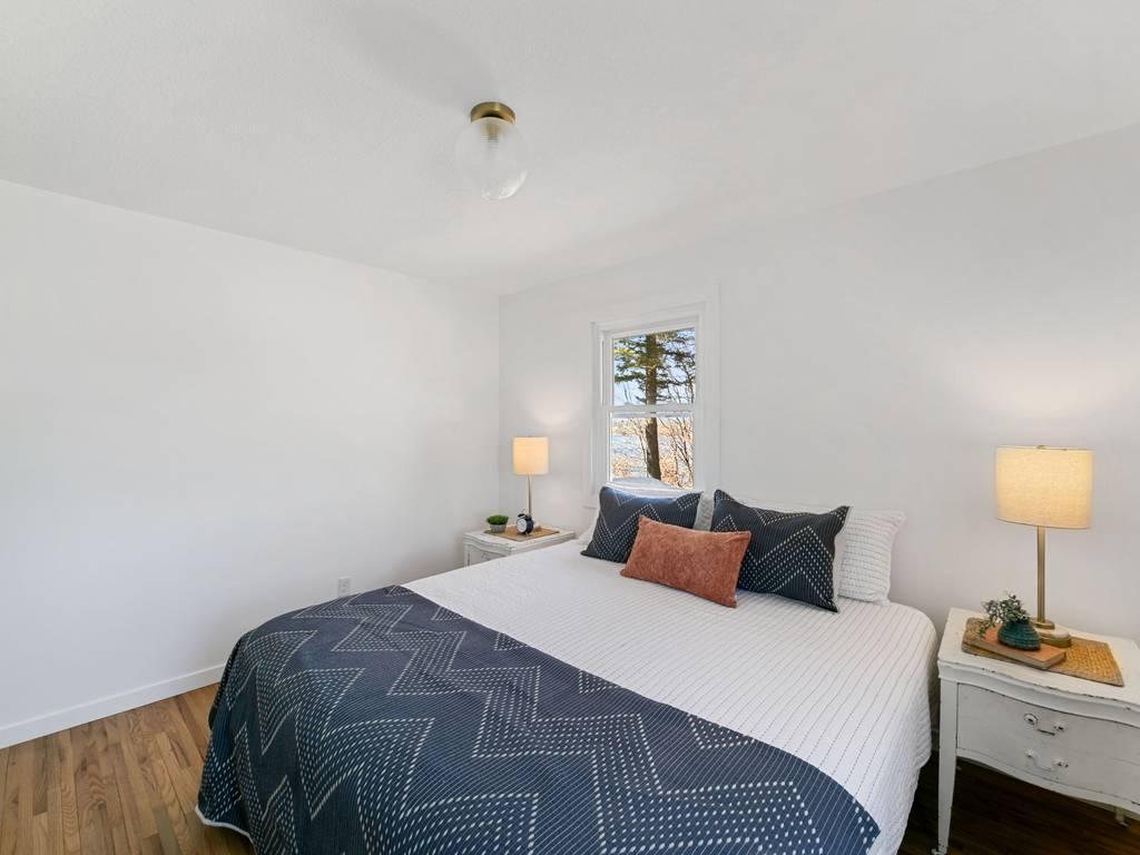 27841 742nd Avenue Dassel Twp MN 55325 - Big Swan 7050589 image13