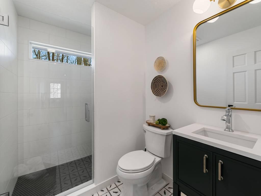 27841 742nd Avenue Dassel Twp MN 55325 - Big Swan 7050589 image14
