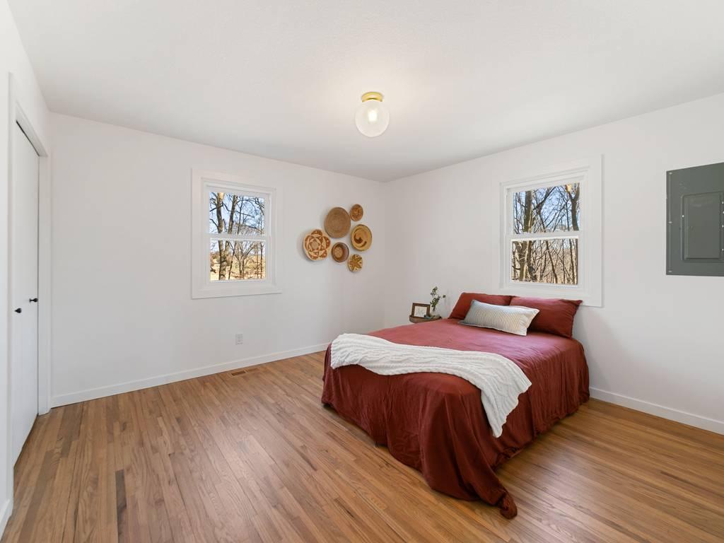 27841 742nd Avenue Dassel Twp MN 55325 - Big Swan 7050589 image15