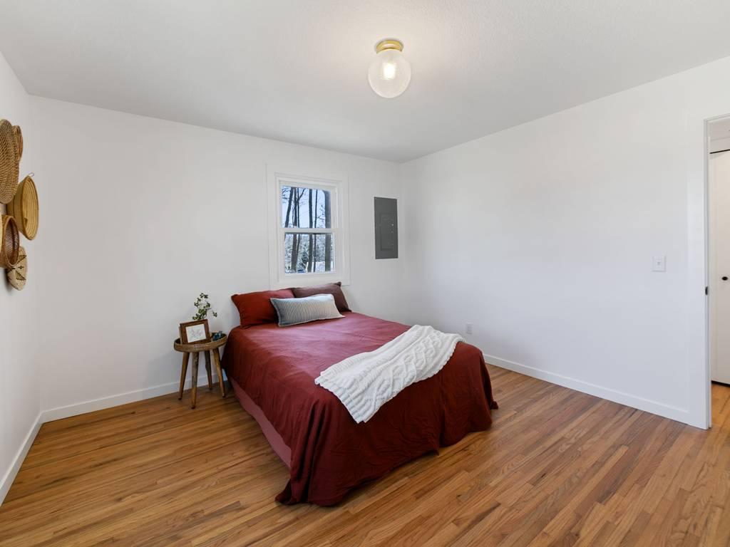 27841 742nd Avenue Dassel Twp MN 55325 - Big Swan 7050589 image16