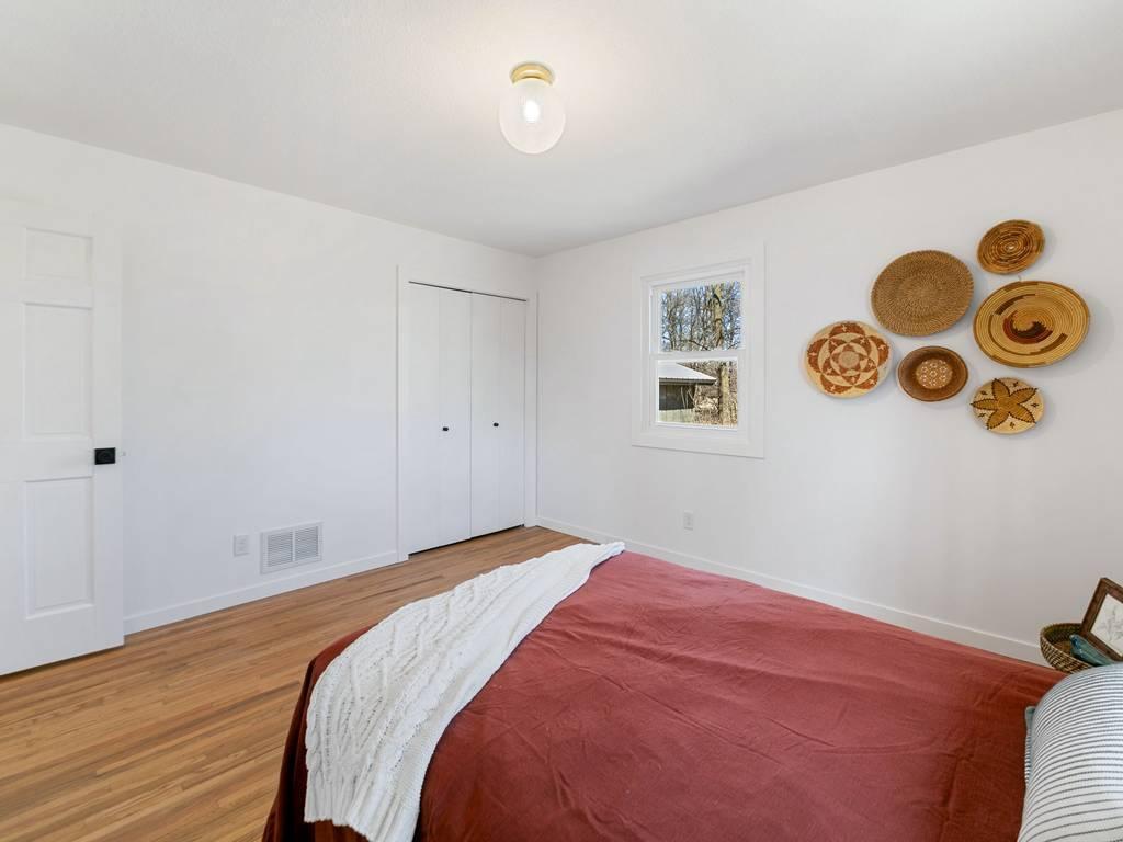 27841 742nd Avenue Dassel Twp MN 55325 - Big Swan 7050589 image17