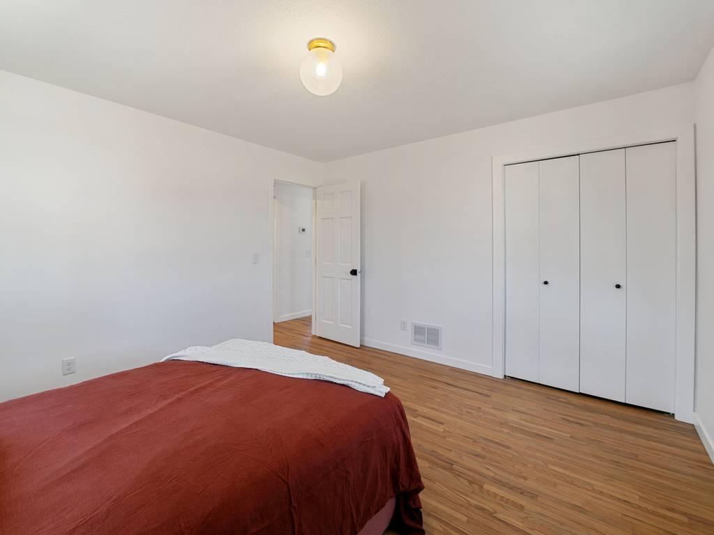 27841 742nd Avenue Dassel Twp MN 55325 - Big Swan 7050589 image18