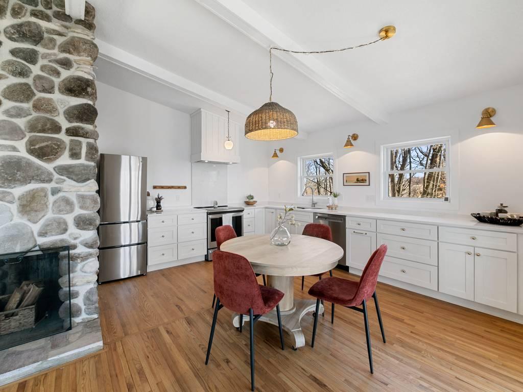 27841 742nd Avenue Dassel Twp MN 55325 - Big Swan 7050589 image2