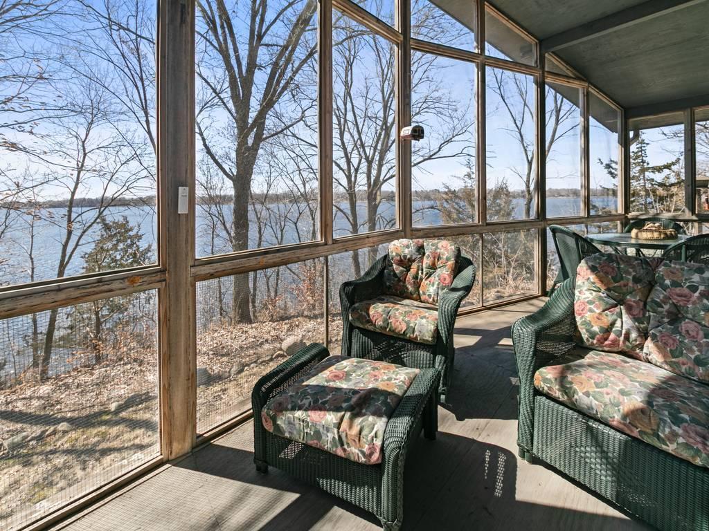 27841 742nd Avenue Dassel Twp MN 55325 - Big Swan 7050589 image21