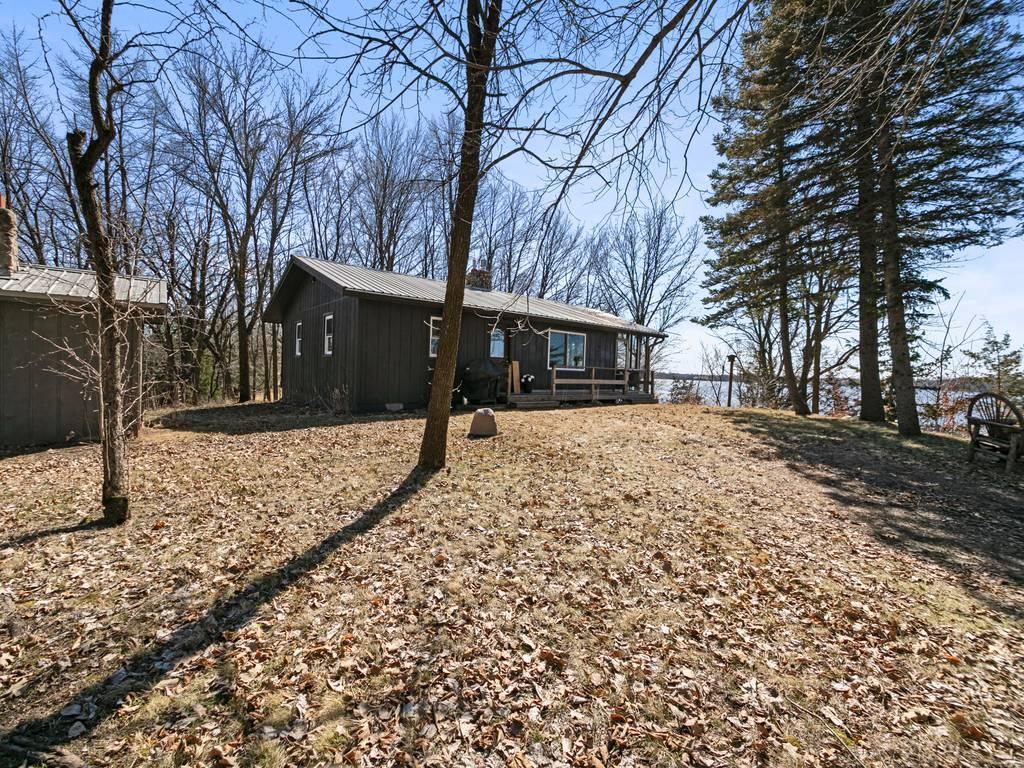 27841 742nd Avenue Dassel Twp MN 55325 - Big Swan 7050589 image22