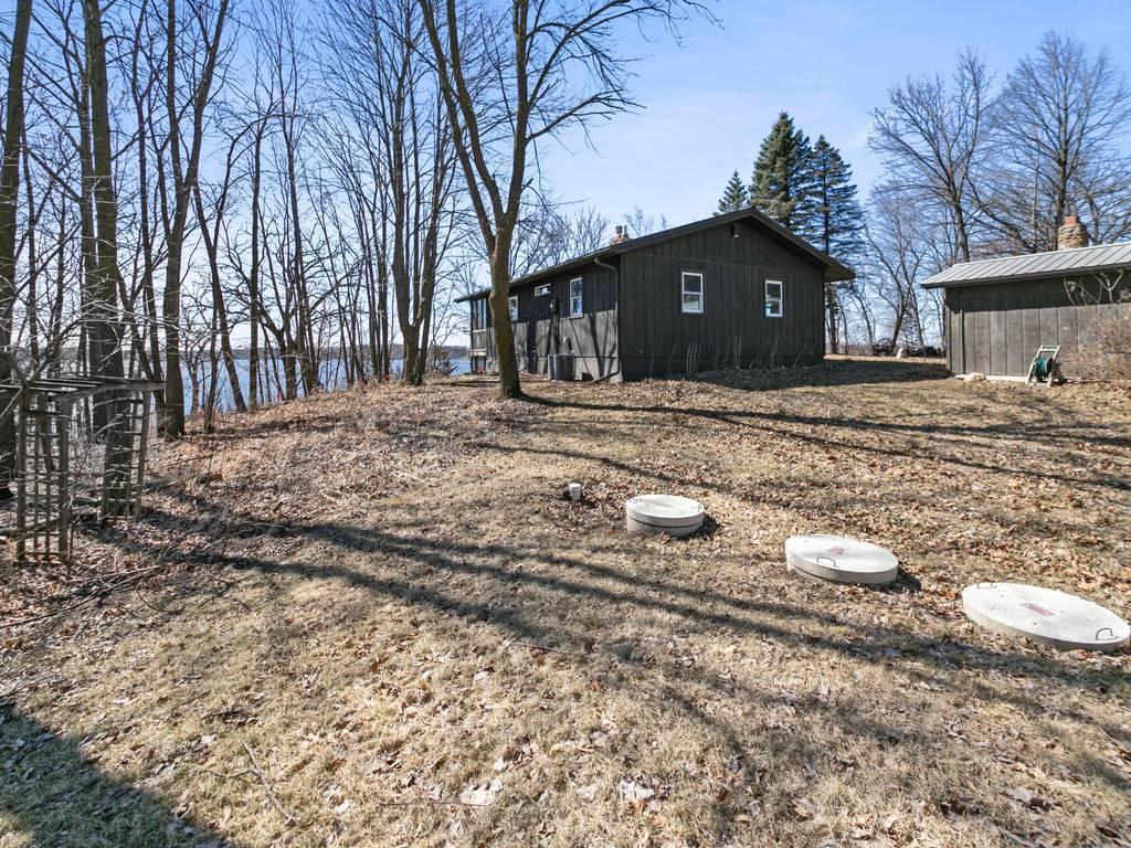 27841 742nd Avenue Dassel Twp MN 55325 - Big Swan 7050589 image23