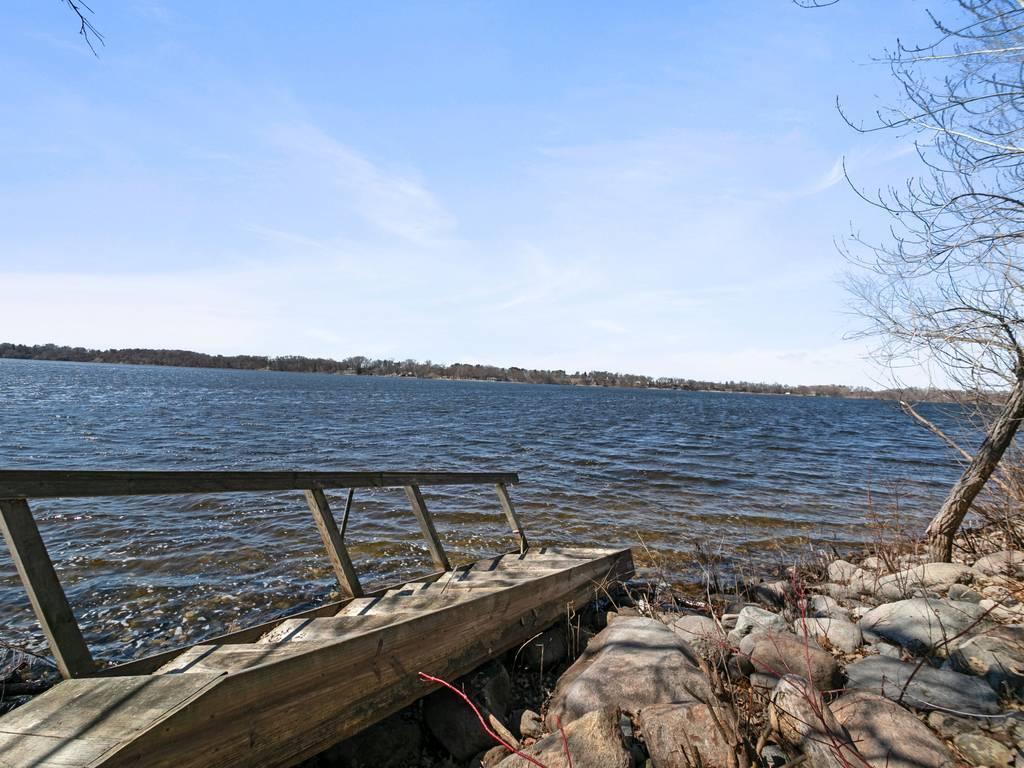 27841 742nd Avenue Dassel Twp MN 55325 - Big Swan 7050589 image24