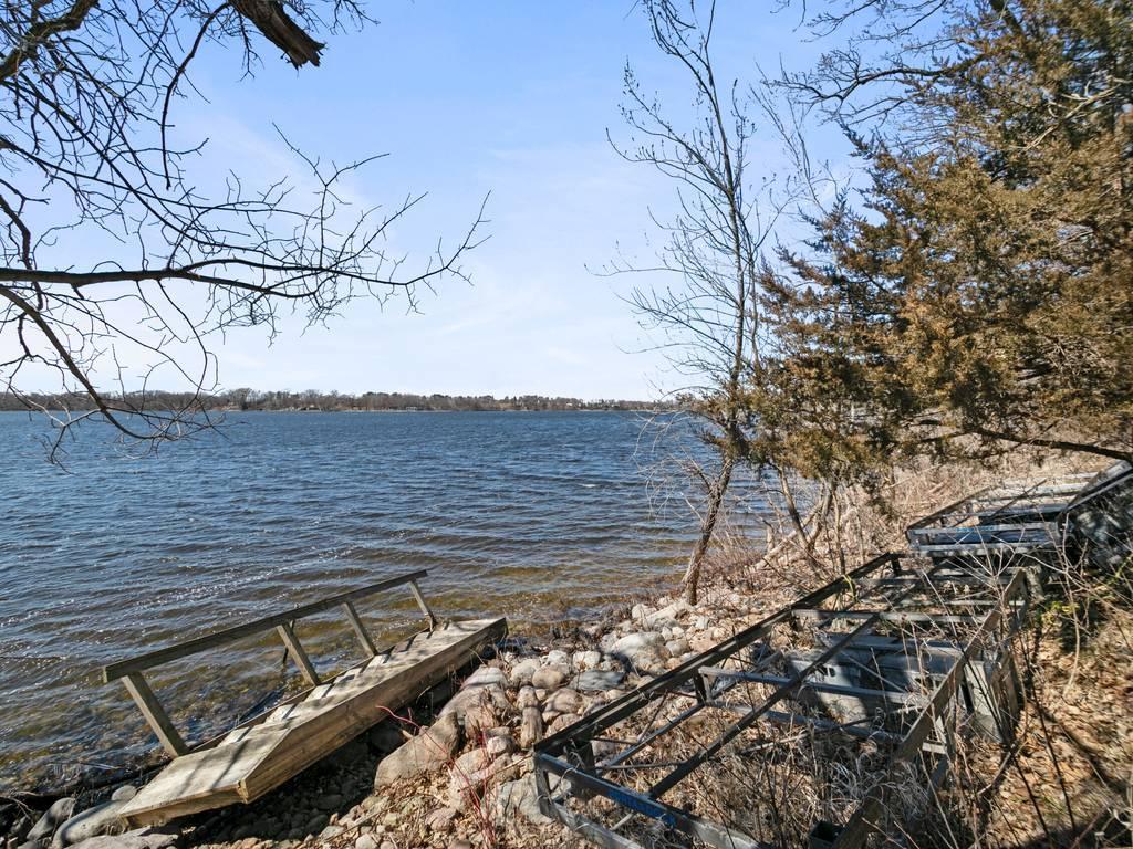 27841 742nd Avenue Dassel Twp MN 55325 - Big Swan 7050589 image25