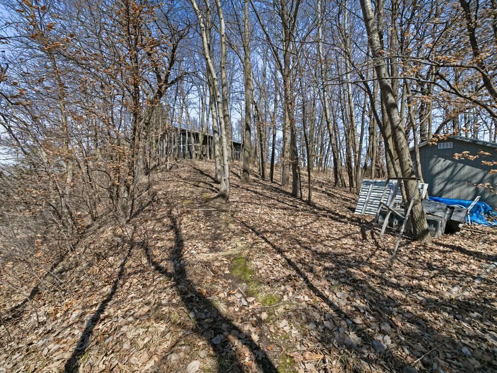 27841 742nd Avenue Dassel Twp MN 55325 - Big Swan 7050589 image26