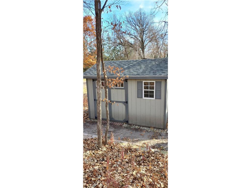 27841 742nd Avenue Dassel Twp MN 55325 - Big Swan 7050589 image27