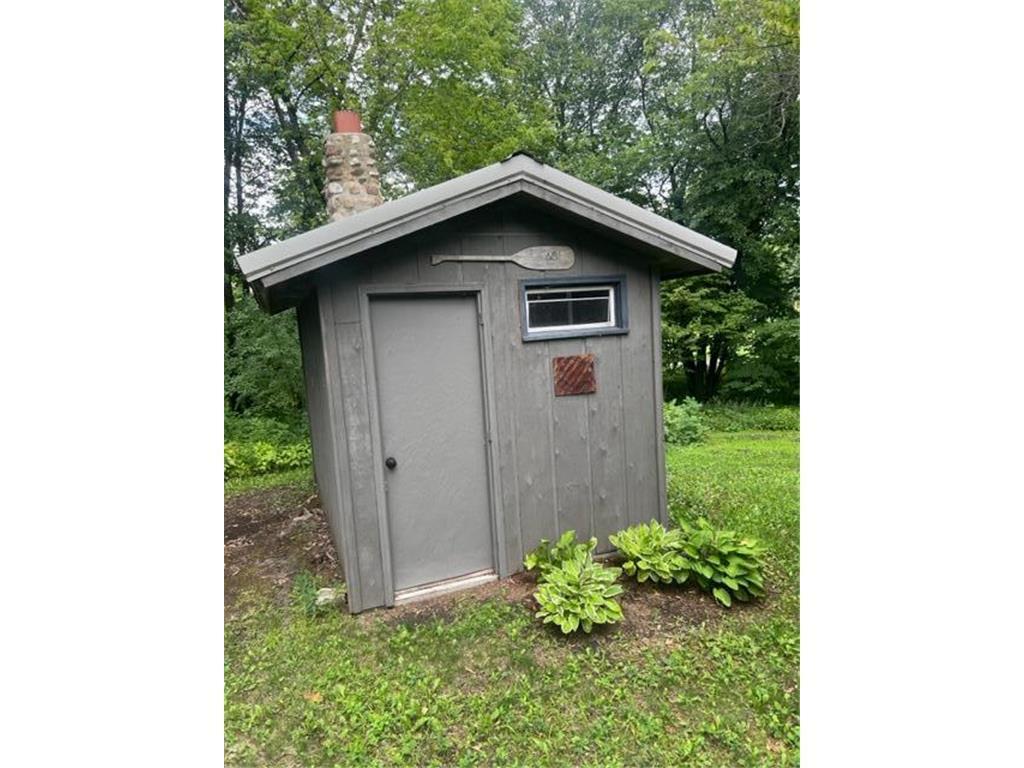 27841 742nd Avenue Dassel Twp MN 55325 - Big Swan 7050589 image28