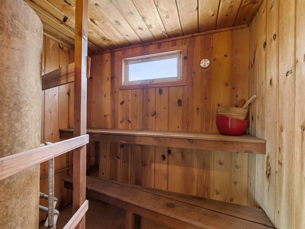 27841 742nd Avenue Dassel Twp MN 55325 - Big Swan 7050589 image29