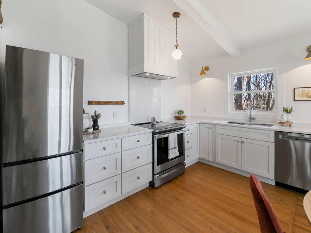 27841 742nd Avenue Dassel Twp MN 55325 - Big Swan 7050589 image3