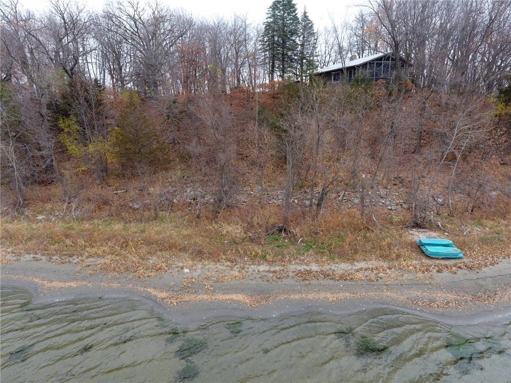 27841 742nd Avenue Dassel Twp MN 55325 - Big Swan 7050589 image30