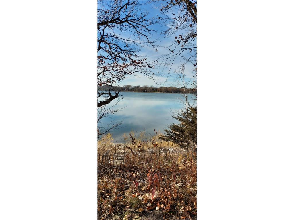 27841 742nd Avenue Dassel Twp MN 55325 - Big Swan 7050589 image31