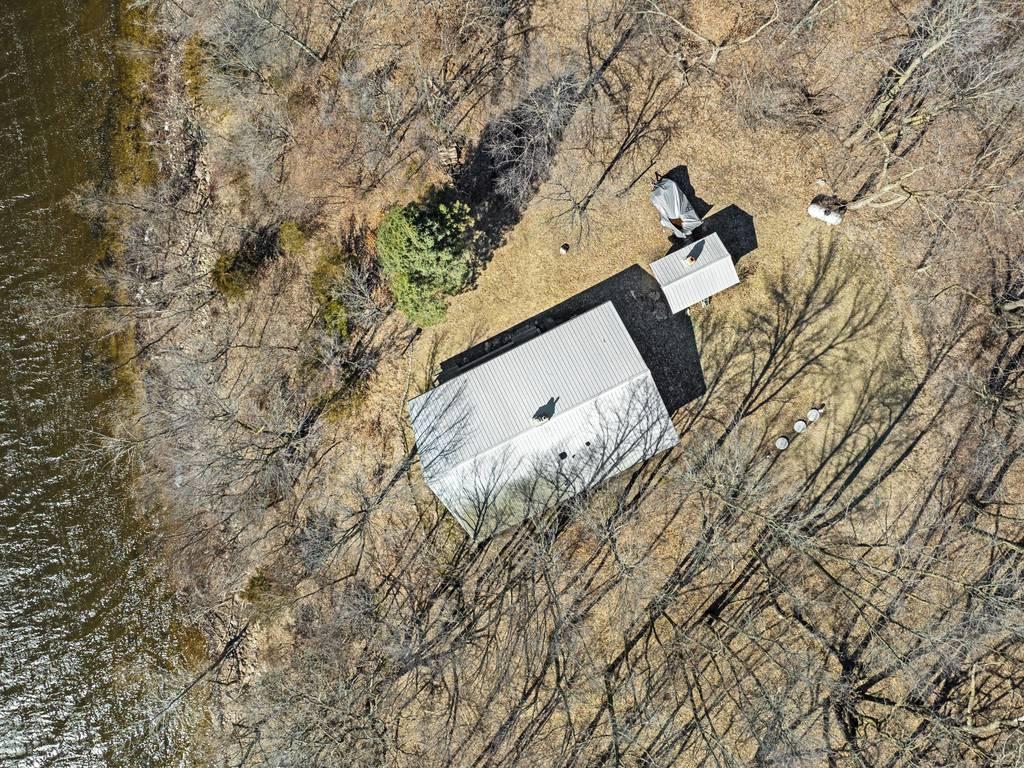 27841 742nd Avenue Dassel Twp MN 55325 - Big Swan 7050589 image32