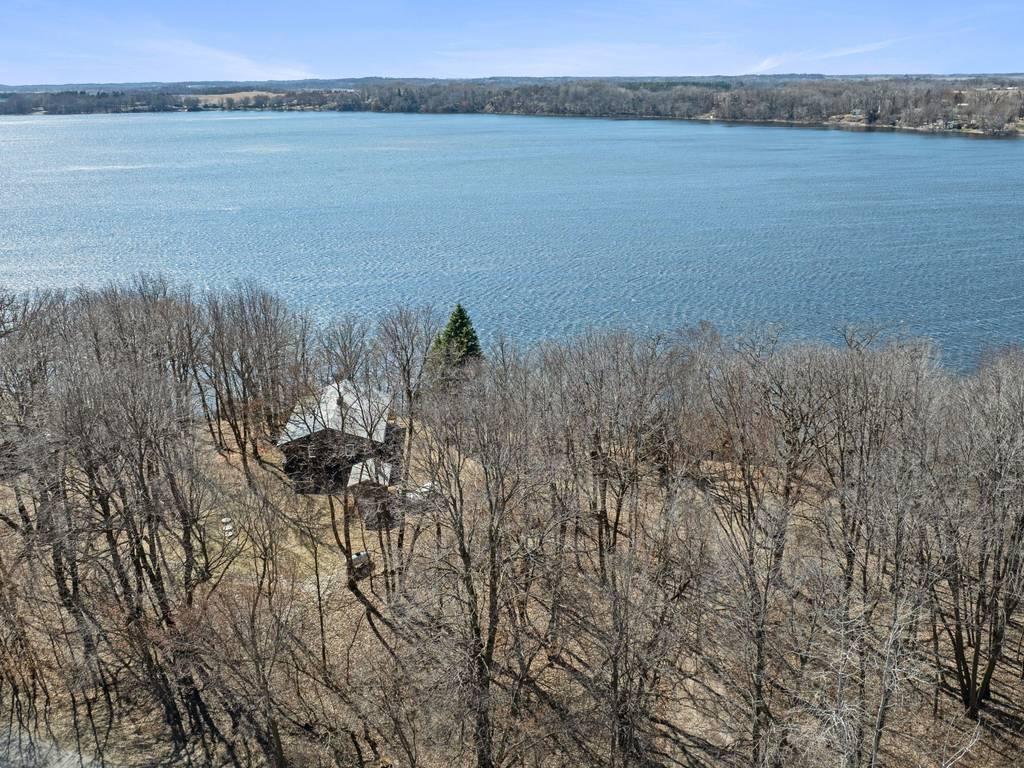 27841 742nd Avenue Dassel Twp MN 55325 - Big Swan 7050589 image33