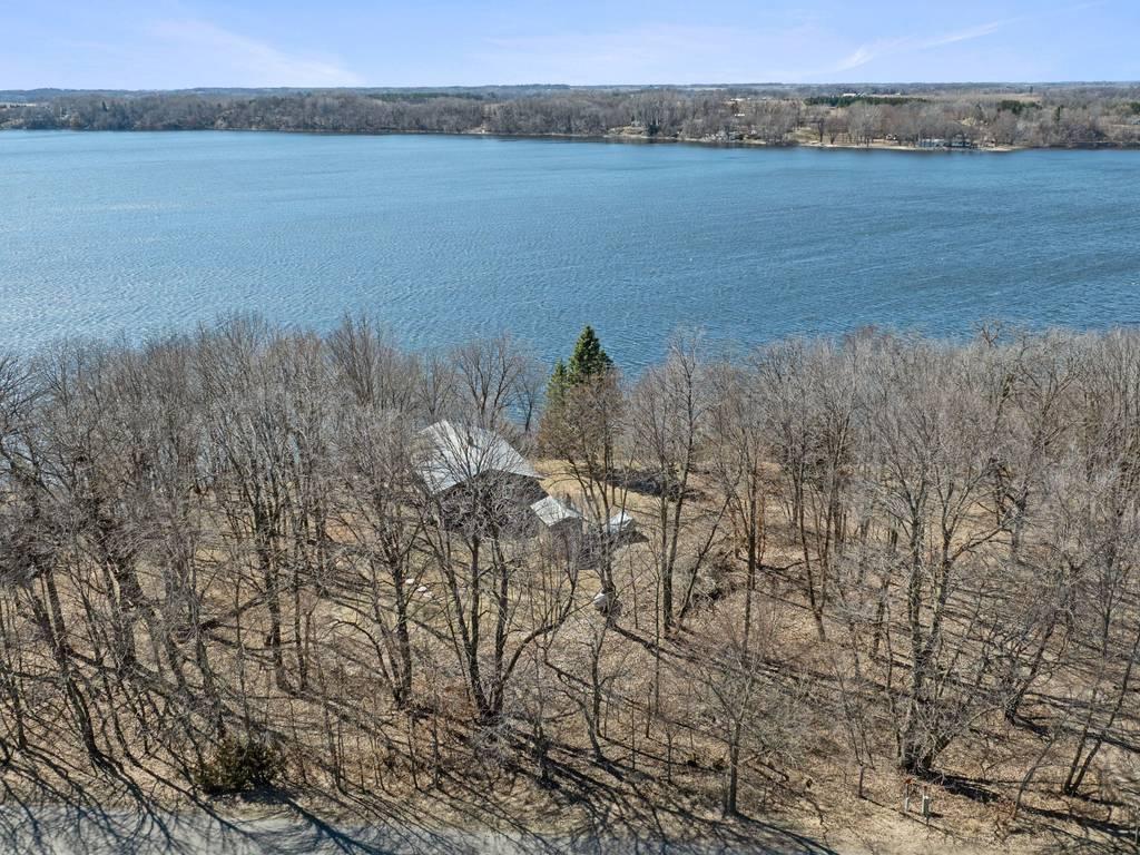 27841 742nd Avenue Dassel Twp MN 55325 - Big Swan 7050589 image34