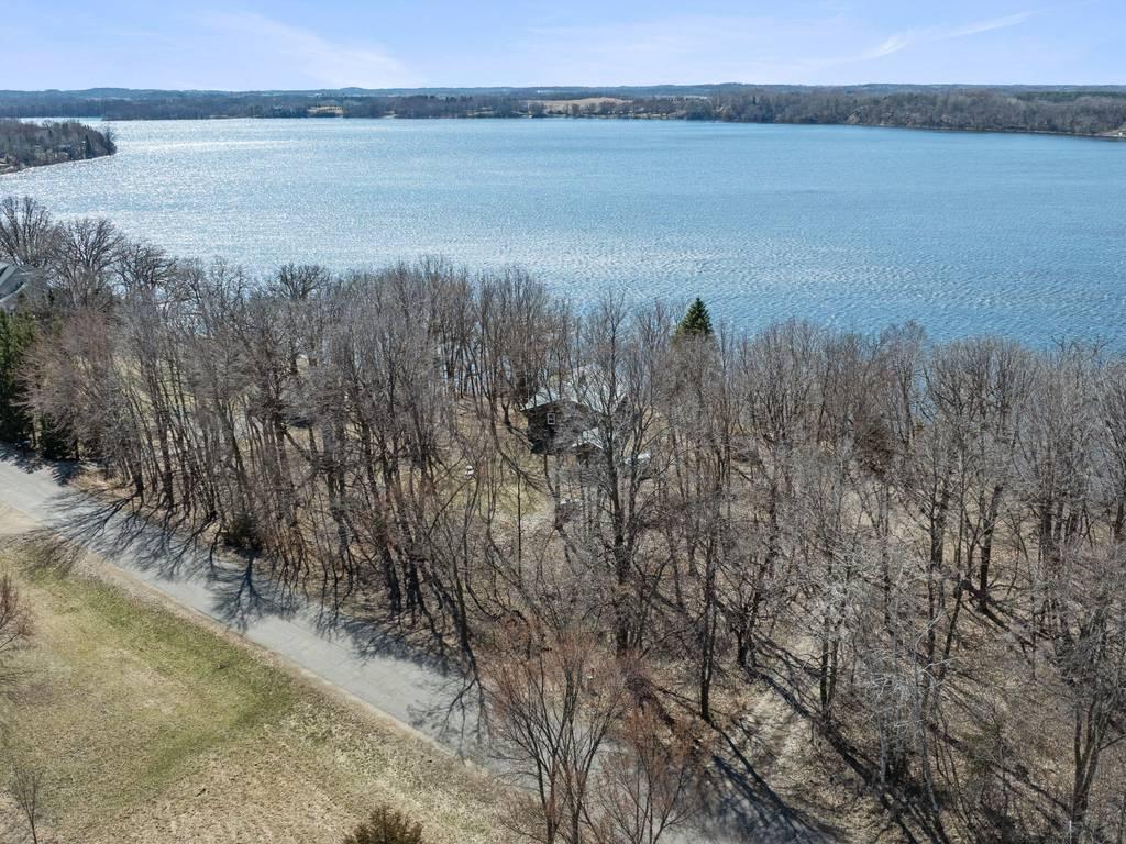 27841 742nd Avenue Dassel Twp MN 55325 - Big Swan 7050589 image35