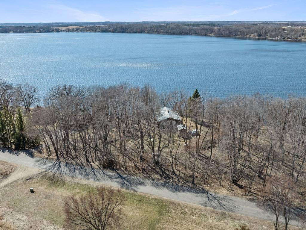 27841 742nd Avenue Dassel Twp MN 55325 - Big Swan 7050589 image36