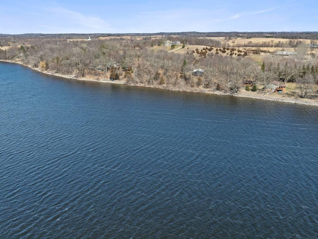 27841 742nd Avenue Dassel Twp MN 55325 - Big Swan 7050589 image37