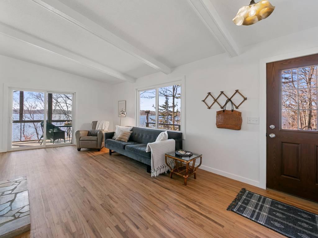 27841 742nd Avenue Dassel Twp MN 55325 - Big Swan 7050589 image4