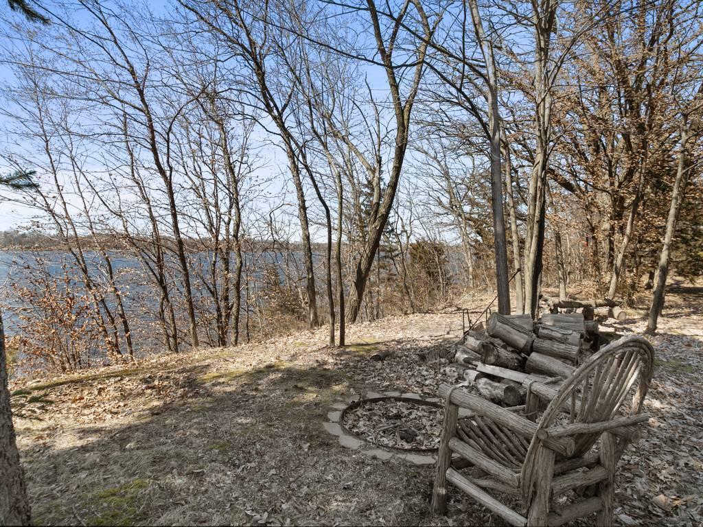 27841 742nd Avenue Dassel Twp MN 55325 - Big Swan 7050589 image5