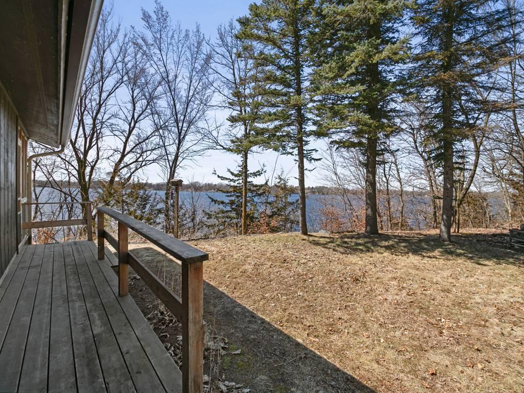 27841 742nd Avenue Dassel Twp MN 55325 - Big Swan 7050589 image7