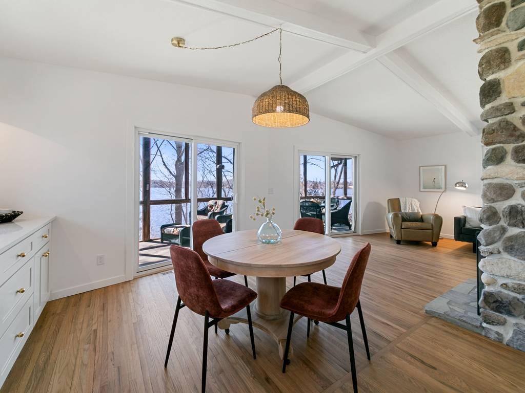 27841 742nd Avenue Dassel Twp MN 55325 - Big Swan 7050589 image8