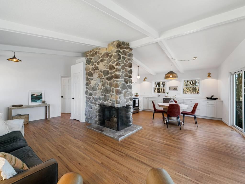 27841 742nd Avenue Dassel Twp MN 55325 - Big Swan 7050589 image9