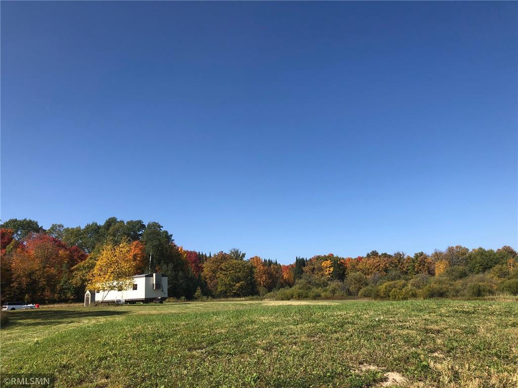 27842 County Road 36 Ross Lake Twp MN 56431 - Johnson Creek 6693702 image1