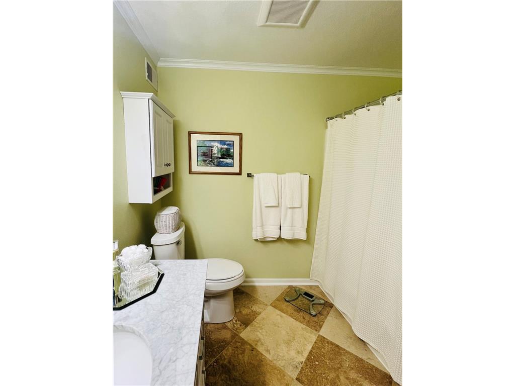 27842 Prairie Rose Road, Elbow Lake, MN, 56531 MLS 6555014 Edina