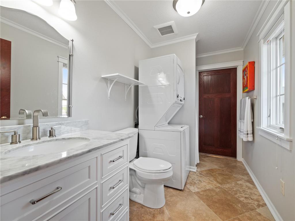 27842 Prairie Rose Road, Elbow Lake, MN, 56531 MLS 6555014 Edina