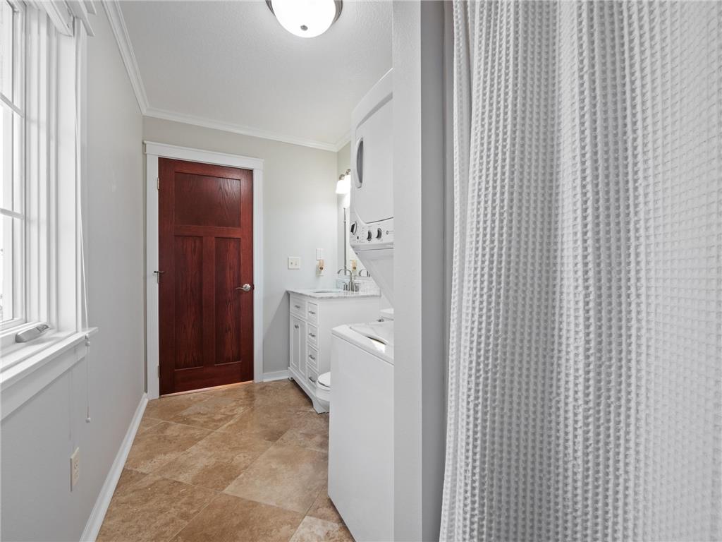 27842 Prairie Rose Road, Elbow Lake, MN, 56531 MLS 6555014 Edina