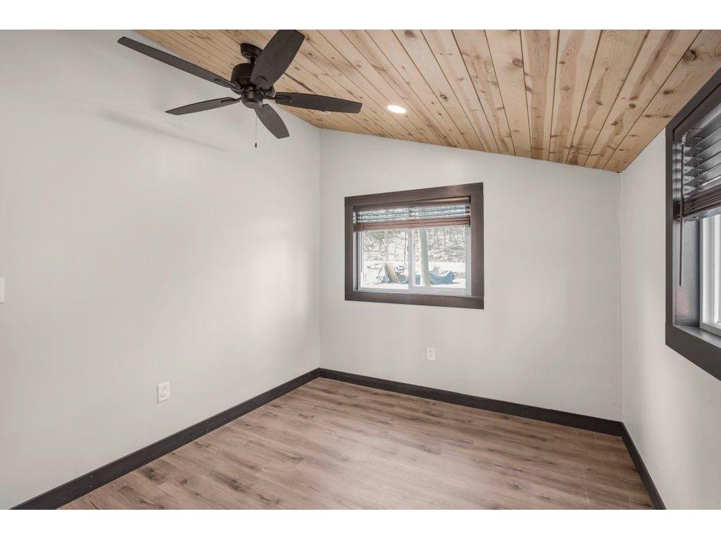 27843 Lakelawn Drive Lindstrom MN 55045 - Kroon 7049663 image10