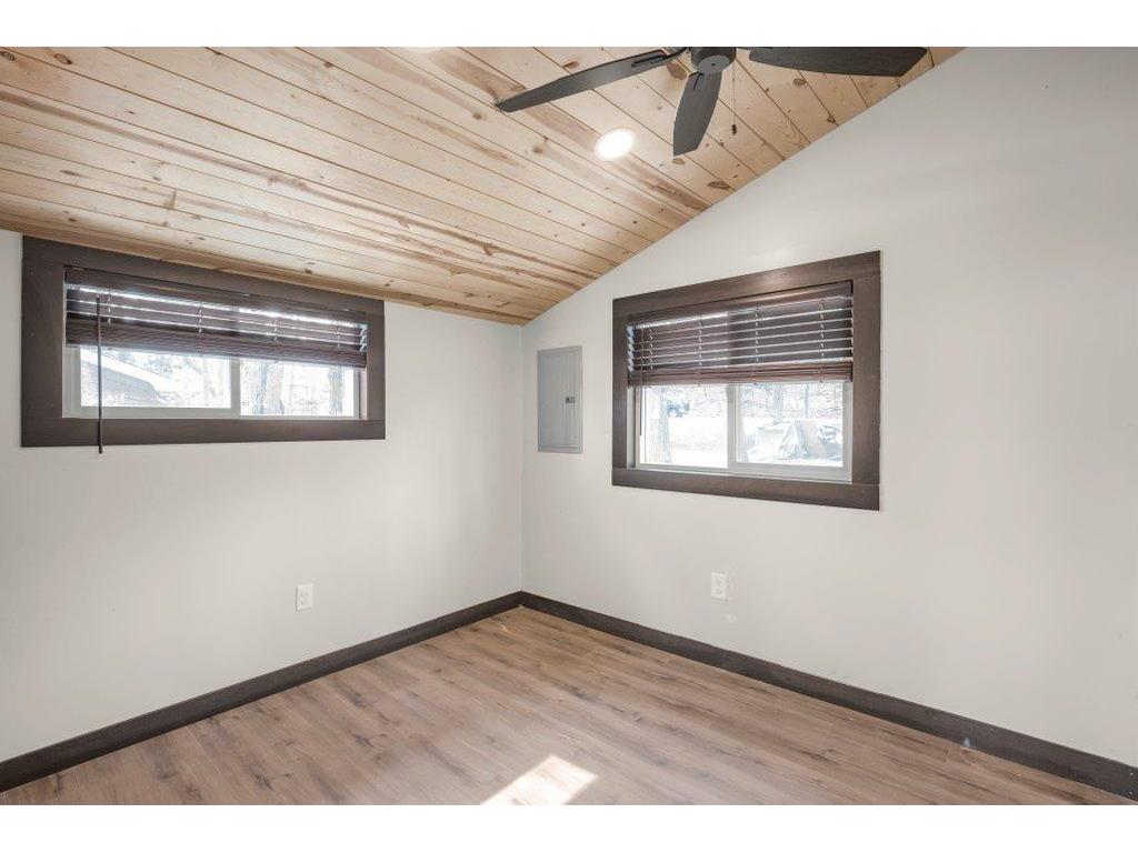 27843 Lakelawn Drive Lindstrom MN 55045 - Kroon 7049663 image11