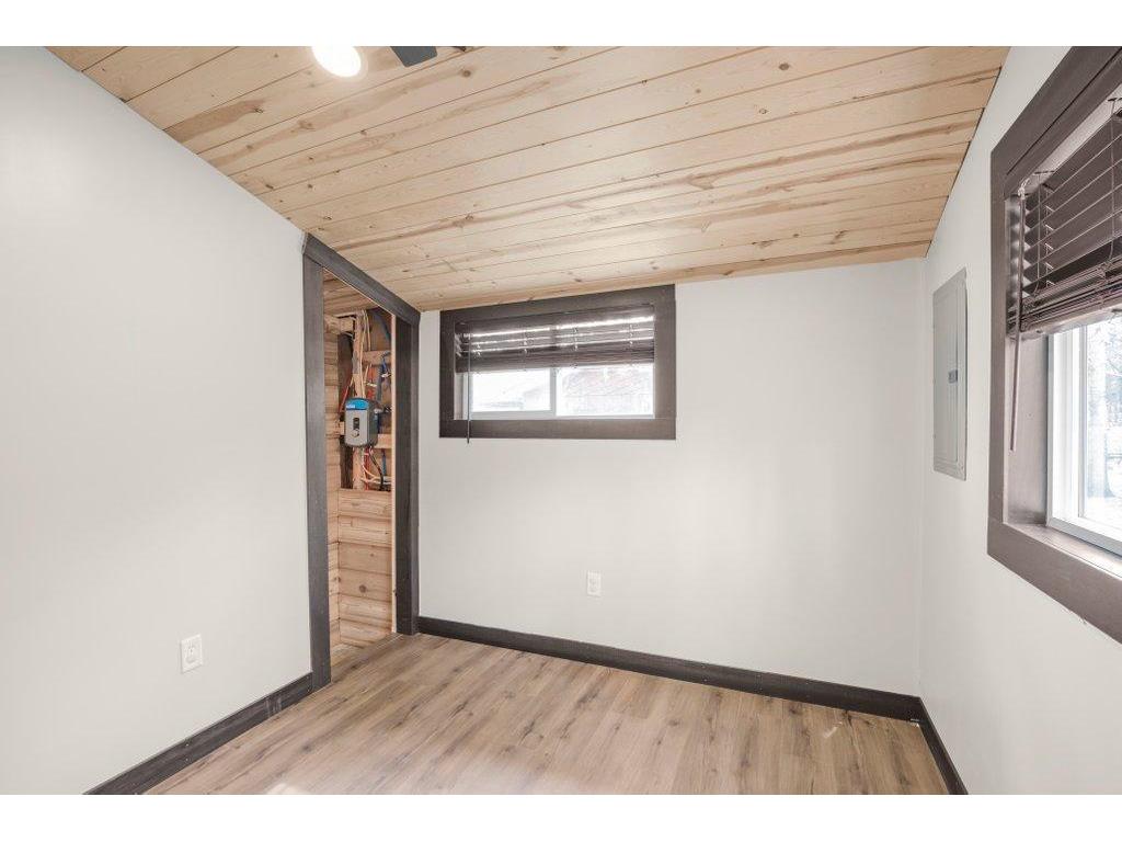 27843 Lakelawn Drive Lindstrom MN 55045 - Kroon 7049663 image12