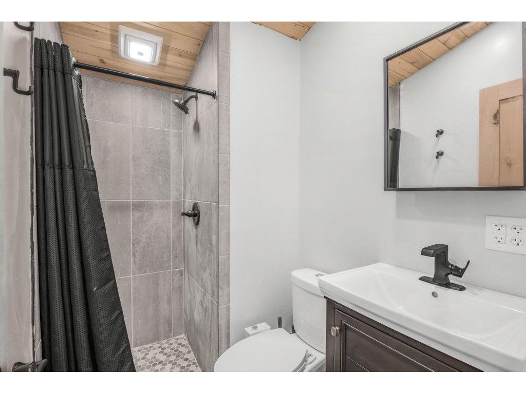 27843 Lakelawn Drive Lindstrom MN 55045 - Kroon 7049663 image13