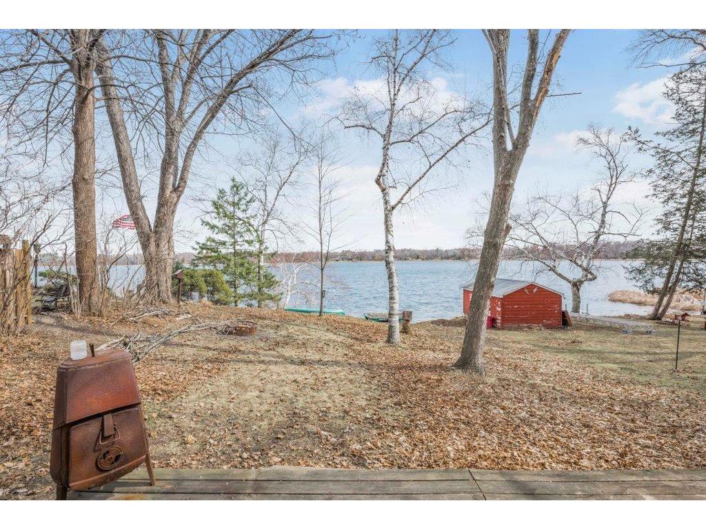 27843 Lakelawn Drive Lindstrom MN 55045 - Kroon 7049663 image14