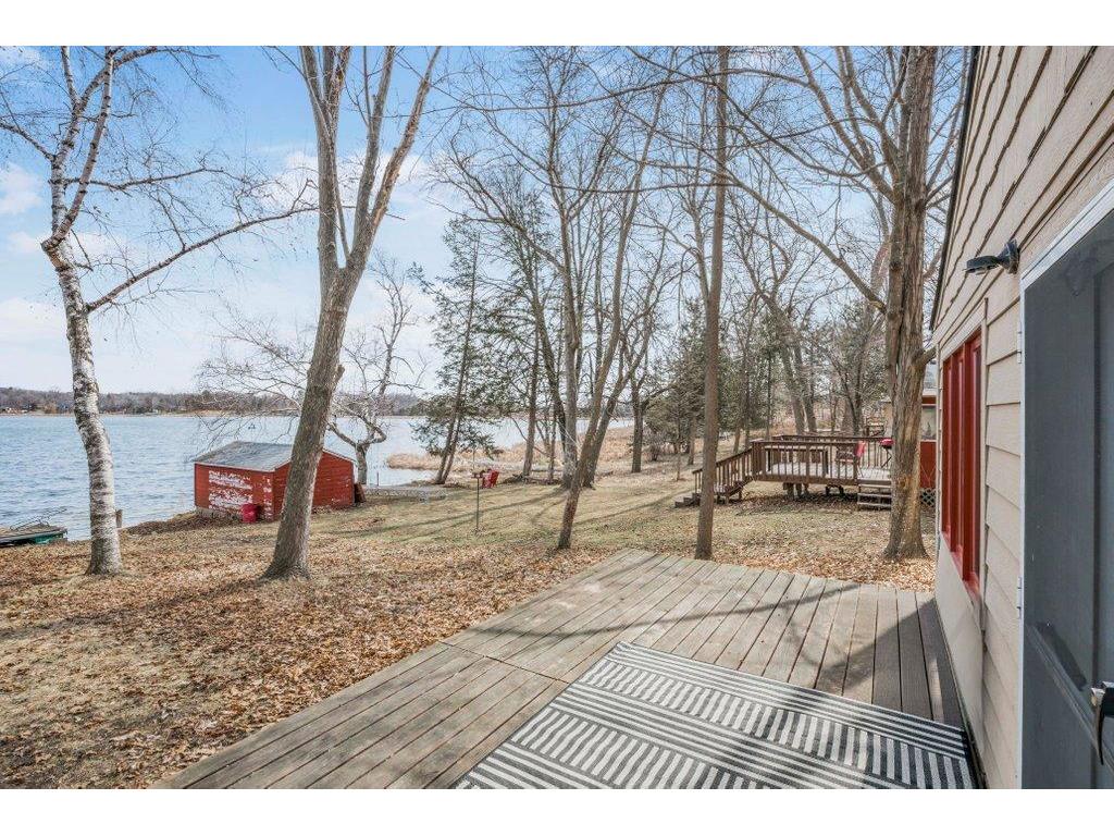 27843 Lakelawn Drive Lindstrom MN 55045 - Kroon 7049663 image15