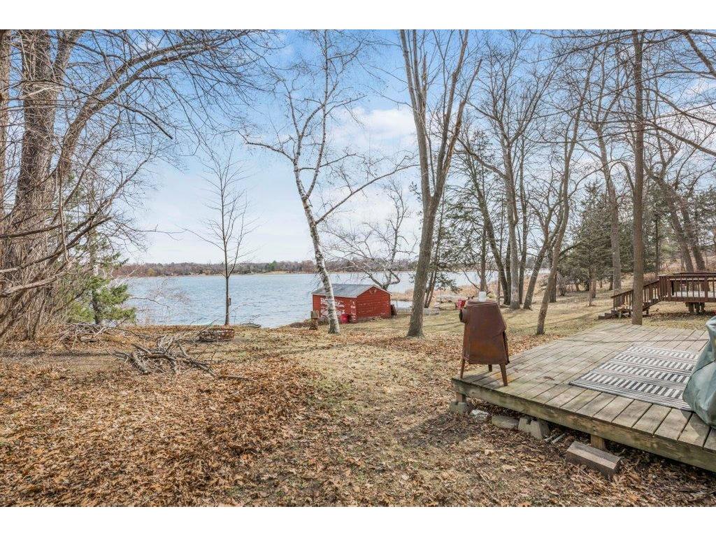 27843 Lakelawn Drive Lindstrom MN 55045 - Kroon 7049663 image16