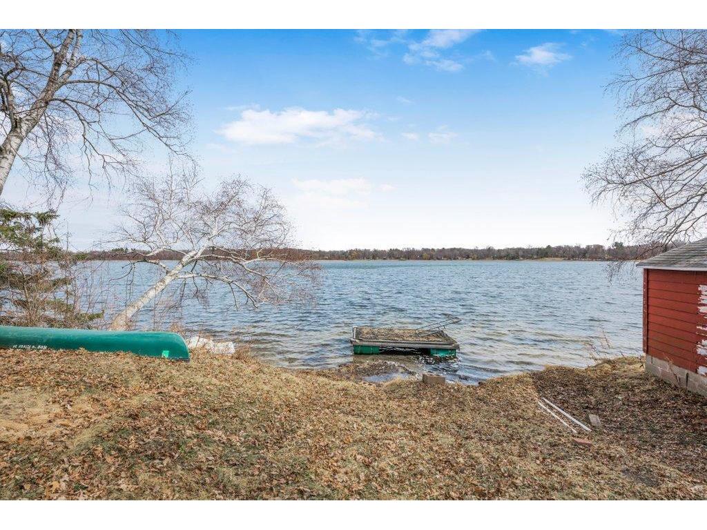 27843 Lakelawn Drive Lindstrom MN 55045 - Kroon 7049663 image17