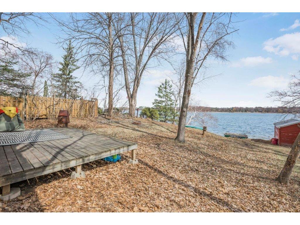 27843 Lakelawn Drive Lindstrom MN 55045 - Kroon 7049663 image18