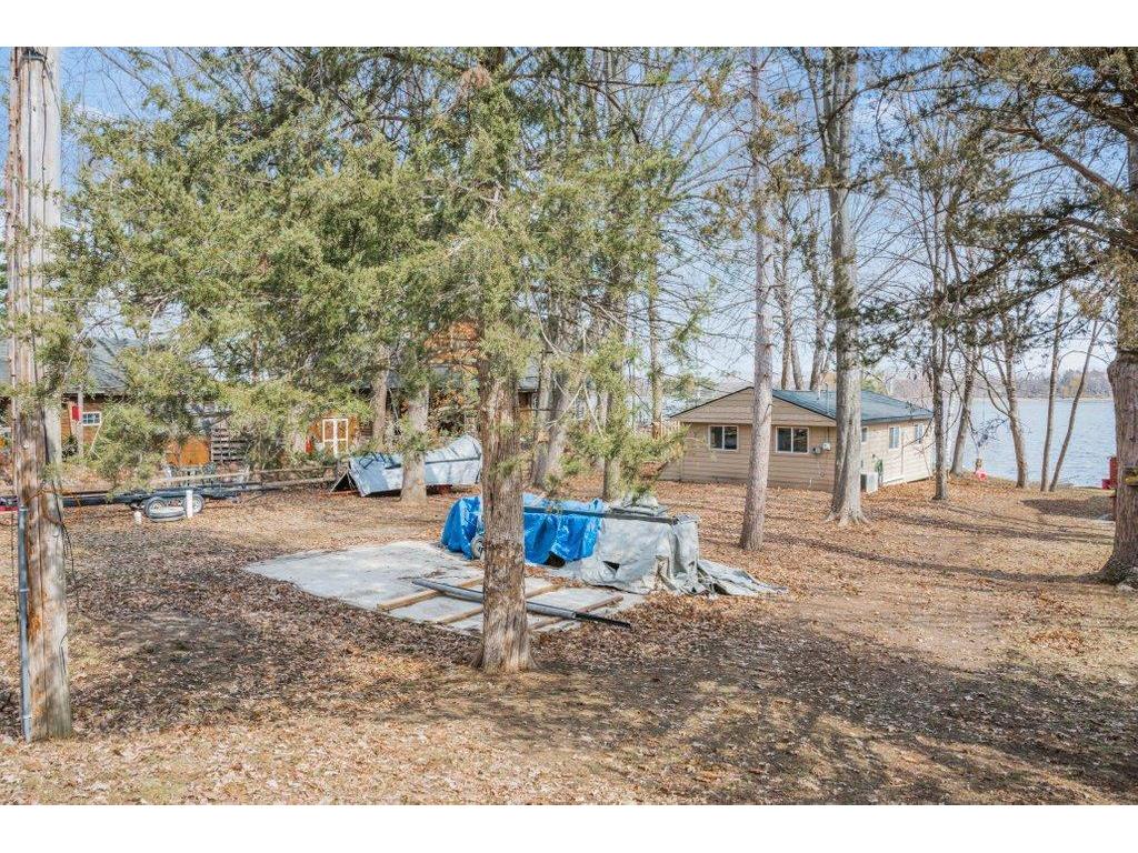 27843 Lakelawn Drive Lindstrom MN 55045 - Kroon 7049663 image19