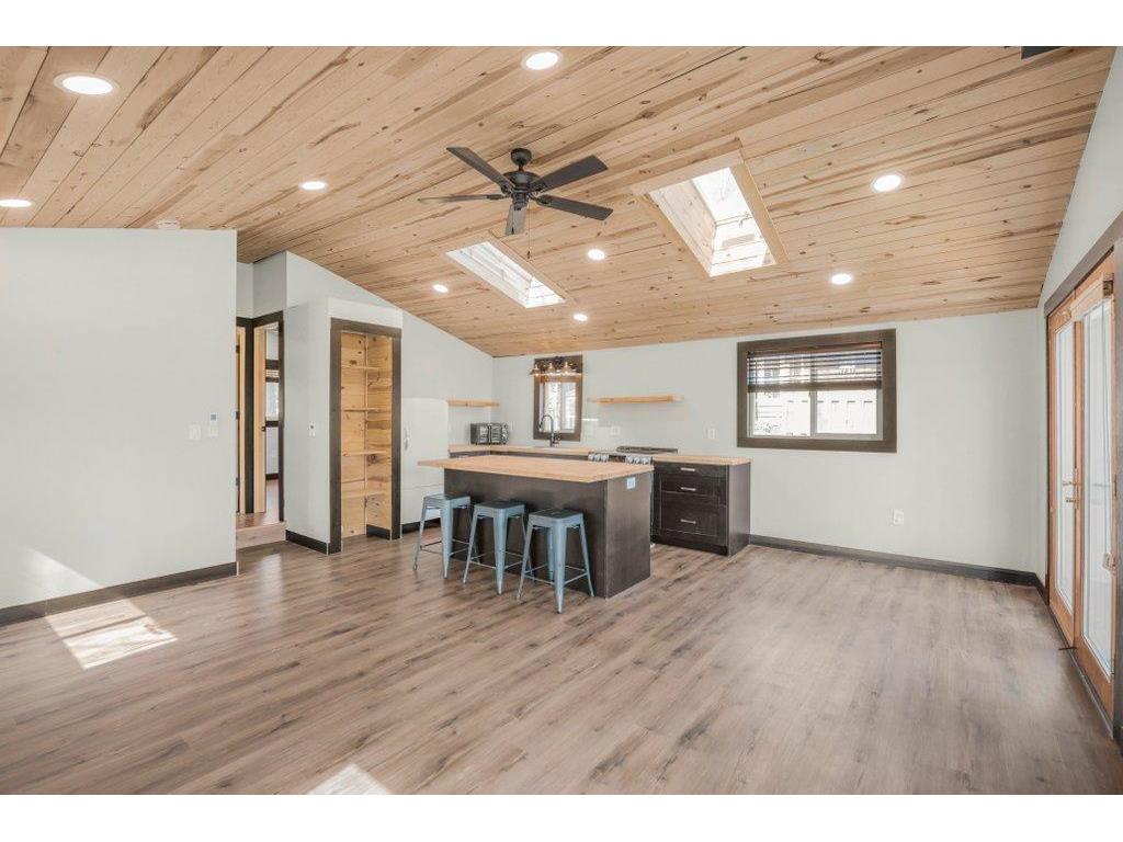 27843 Lakelawn Drive Lindstrom MN 55045 - Kroon 7049663 image2