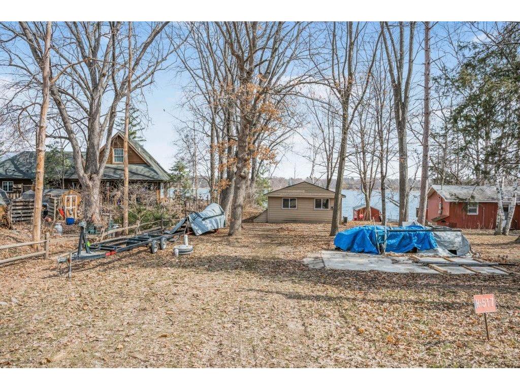 27843 Lakelawn Drive Lindstrom MN 55045 - Kroon 7049663 image20